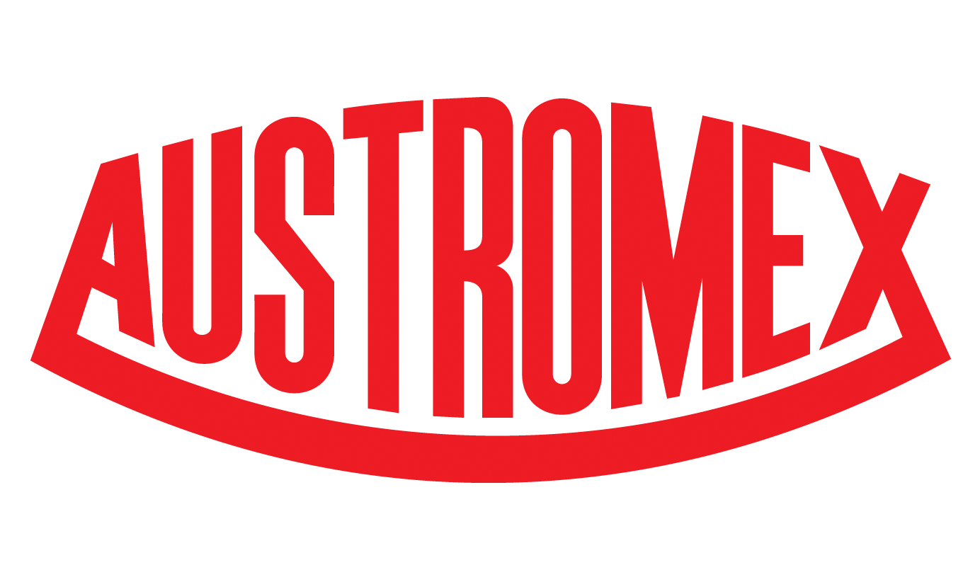 disco austromex queretaro